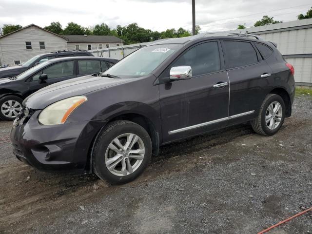 NISSAN ROGUE 2012 jn8as5mvxcw352722