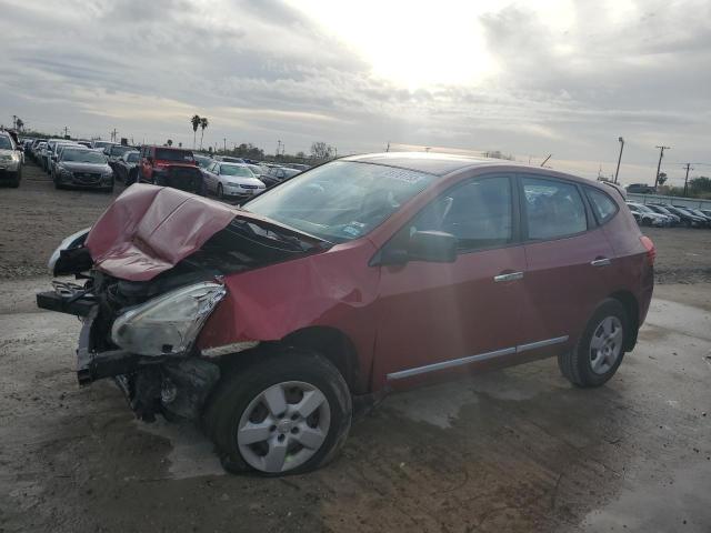 NISSAN ROGUE 2012 jn8as5mvxcw356818