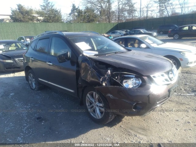 NISSAN ROGUE 2012 jn8as5mvxcw365213