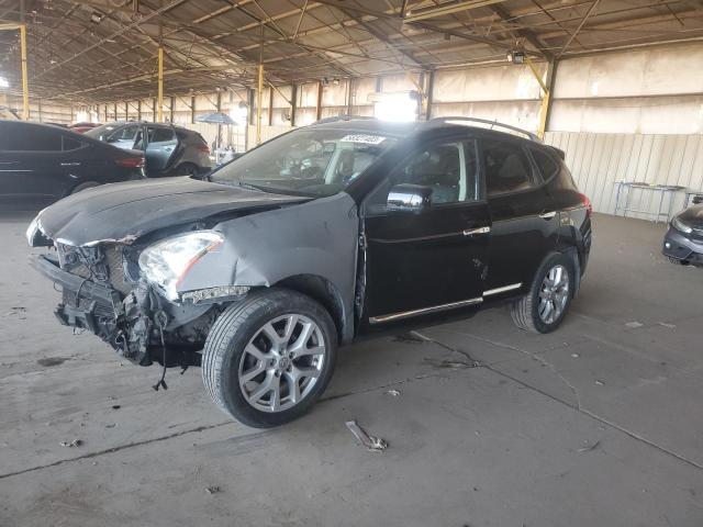 NISSAN ROGUE 2012 jn8as5mvxcw365602