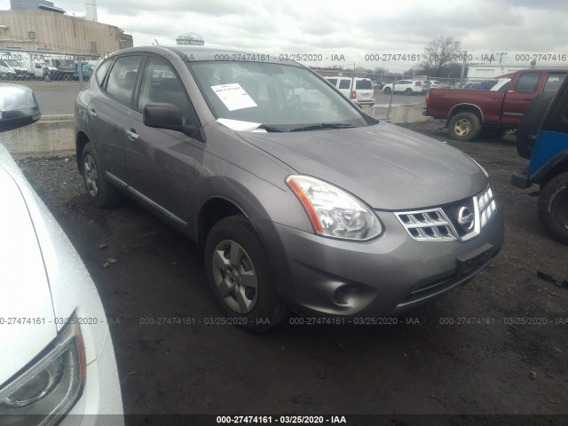 NISSAN ROGUE 2012 jn8as5mvxcw371951