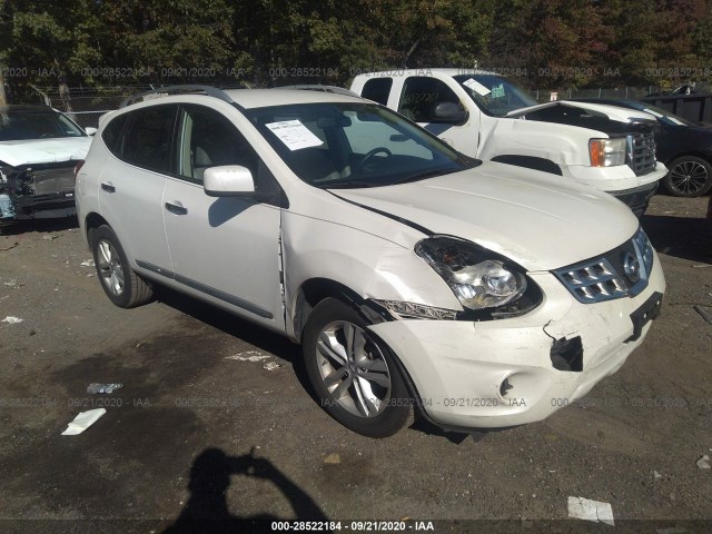 NISSAN ROGUE 2012 jn8as5mvxcw384151