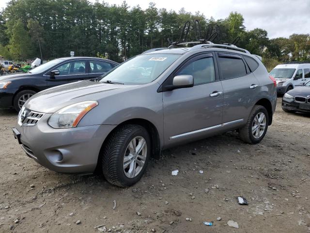 NISSAN ROGUE 2012 jn8as5mvxcw388748