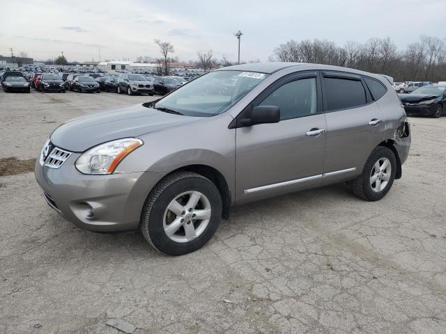 NISSAN ROGUE 2012 jn8as5mvxcw391178