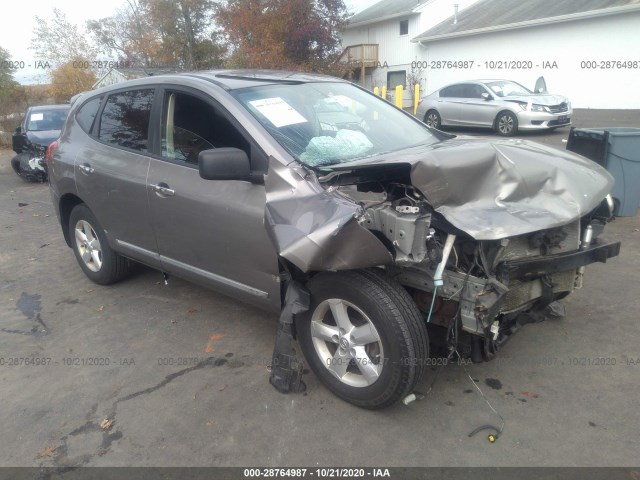 NISSAN ROGUE 2012 jn8as5mvxcw391620