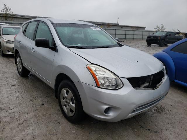 NISSAN NULL 2012 jn8as5mvxcw399670