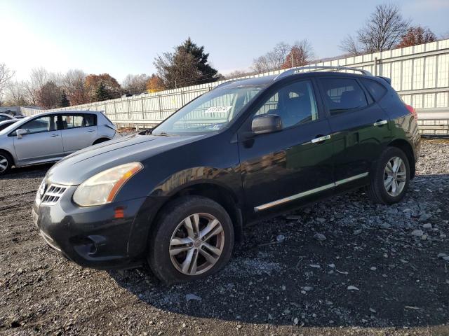 NISSAN ROGUE S 2012 jn8as5mvxcw406844