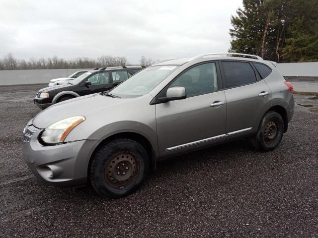 NISSAN ROGUE 2012 jn8as5mvxcw410988