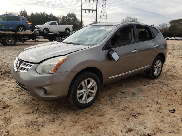 NISSAN ROGUE 2012 jn8as5mvxcw703290