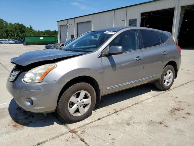 NISSAN ROGUE 2013 jn8as5mvxdw150903