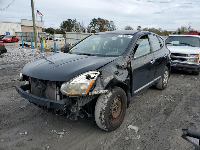 NISSAN ROGUE 2013 jn8as5mvxdw640693