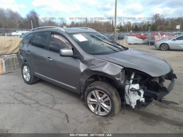 NISSAN ROGUE 2013 jn8as5mvxdw643013