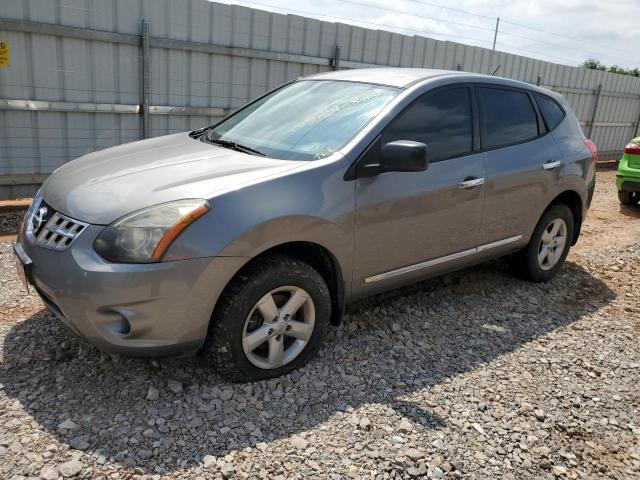 NISSAN ROGUE 2014 jn8as5mvxew704054