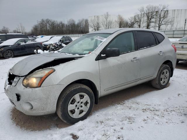 NISSAN ROGUE 2014 jn8as5mvxew704359