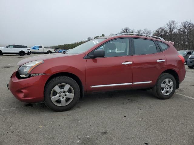 NISSAN ROGUE 2014 jn8as5mvxew712994