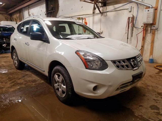 NISSAN NULL 2015 jn8as5mvxfw259641