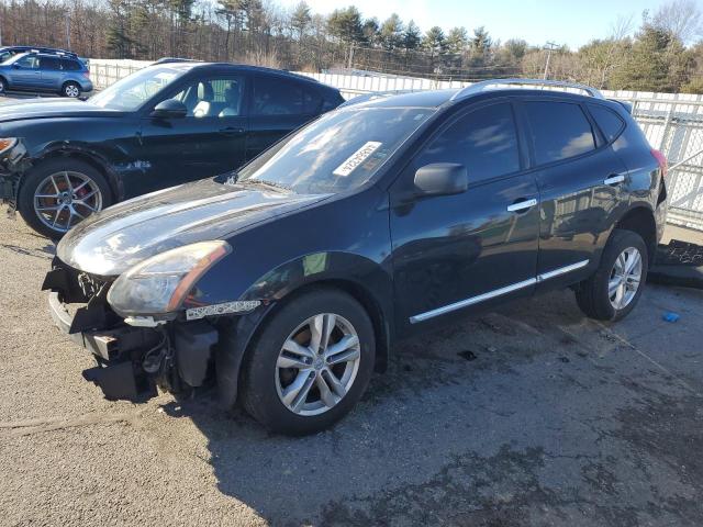 NISSAN ROGUE 2015 jn8as5mvxfw261941