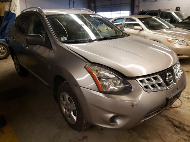 NISSAN ROGUE 2015 jn8as5mvxfw756186