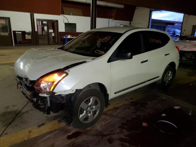 NISSAN ROGUE 2015 jn8as5mvxfw760304