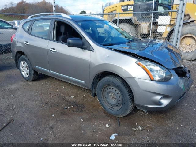 NISSAN ROGUE 2015 jn8as5mvxfw771870