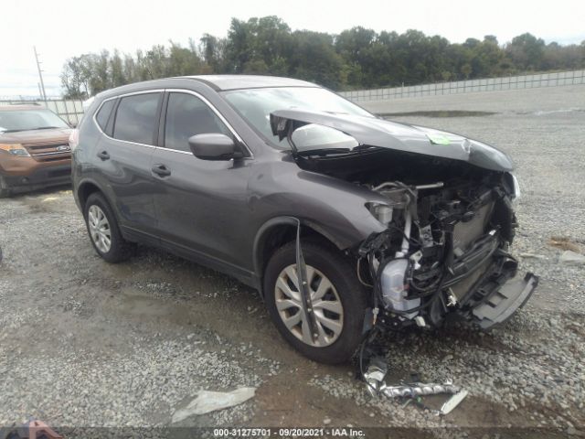 NISSAN ROGUE 2016 jn8at2mt0gw000765