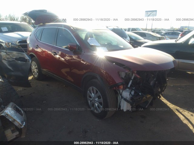 NISSAN ROGUE 2016 jn8at2mt0gw001642