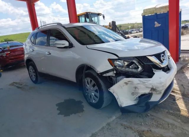 NISSAN ROGUE 2016 jn8at2mt0gw001656