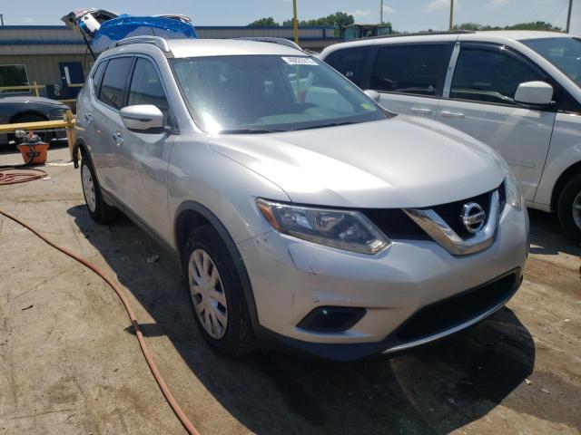 NISSAN ROGUE S 2016 jn8at2mt0gw002077