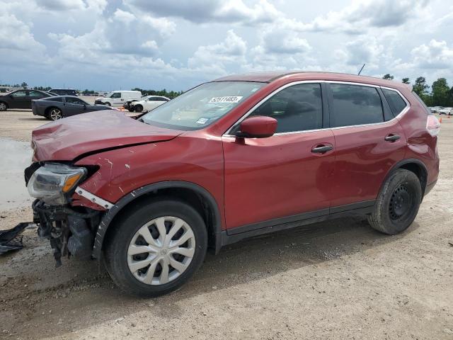 NISSAN ROGUE S 2016 jn8at2mt0gw002208