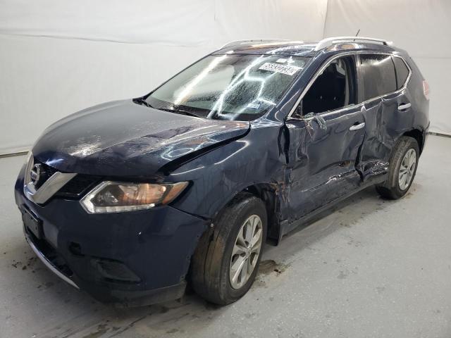 NISSAN ROGUE 2016 jn8at2mt0gw002547