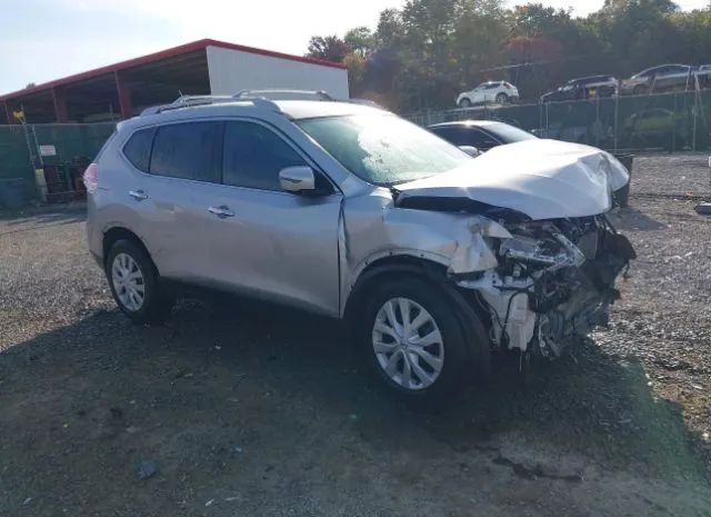 NISSAN ROGUE 2016 jn8at2mt0gw005609