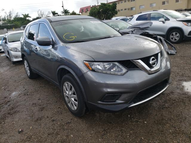 NISSAN NULL 2016 jn8at2mt0gw006145