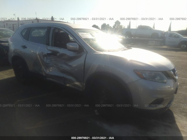 NISSAN ROGUE 2016 jn8at2mt0gw006713