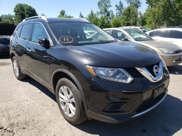 NISSAN ROGUE S 2016 jn8at2mt0gw007067