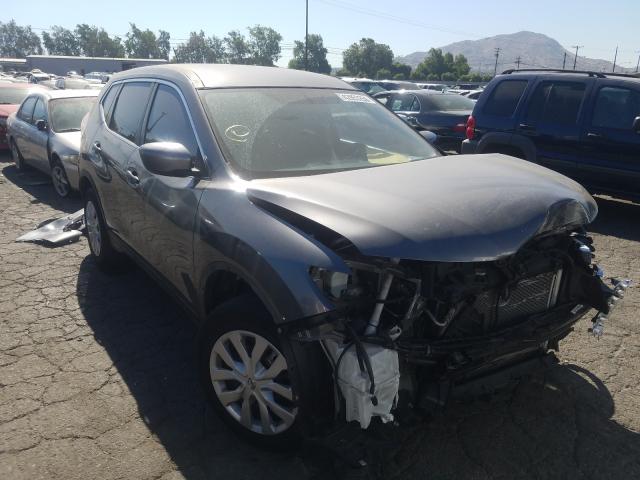 NISSAN ROGUE S 2016 jn8at2mt0gw007232