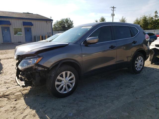 NISSAN ROGUE S 2016 jn8at2mt0gw007960