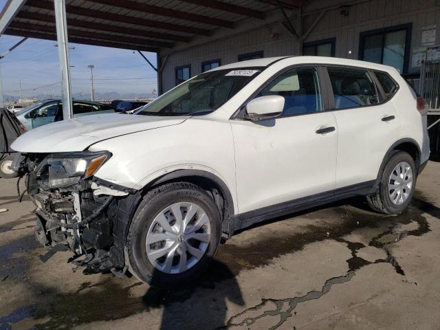 NISSAN ROGUE 2016 jn8at2mt0gw008106