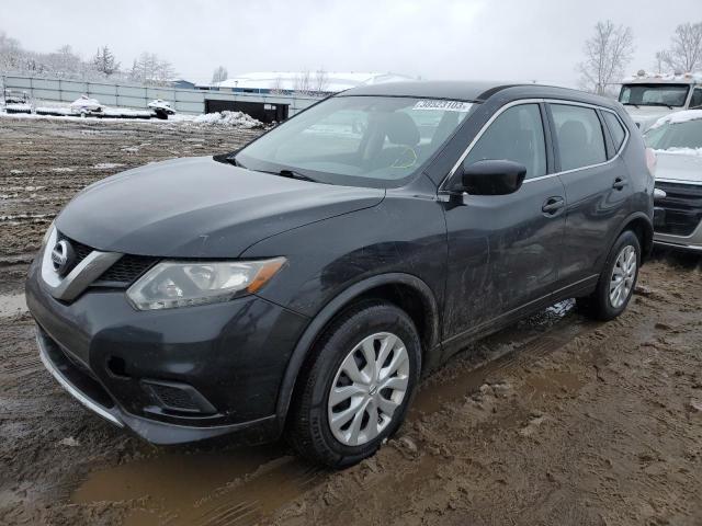 NISSAN ROGUE S 2016 jn8at2mt0gw008218