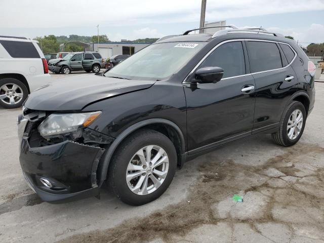 NISSAN ROGUE S 2016 jn8at2mt0gw008476