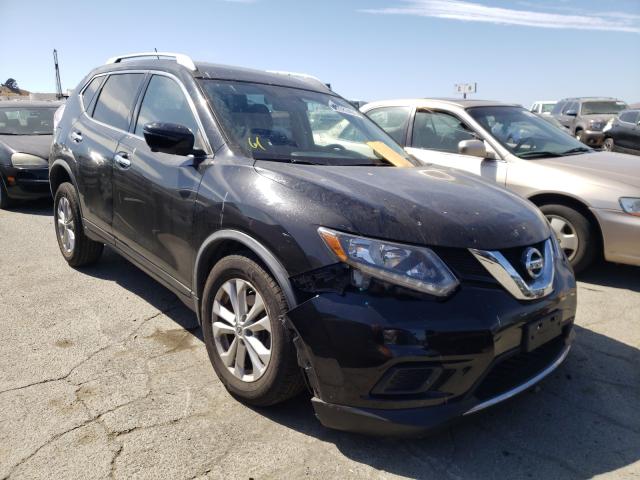 NISSAN ROGUE S 2016 jn8at2mt0gw008882