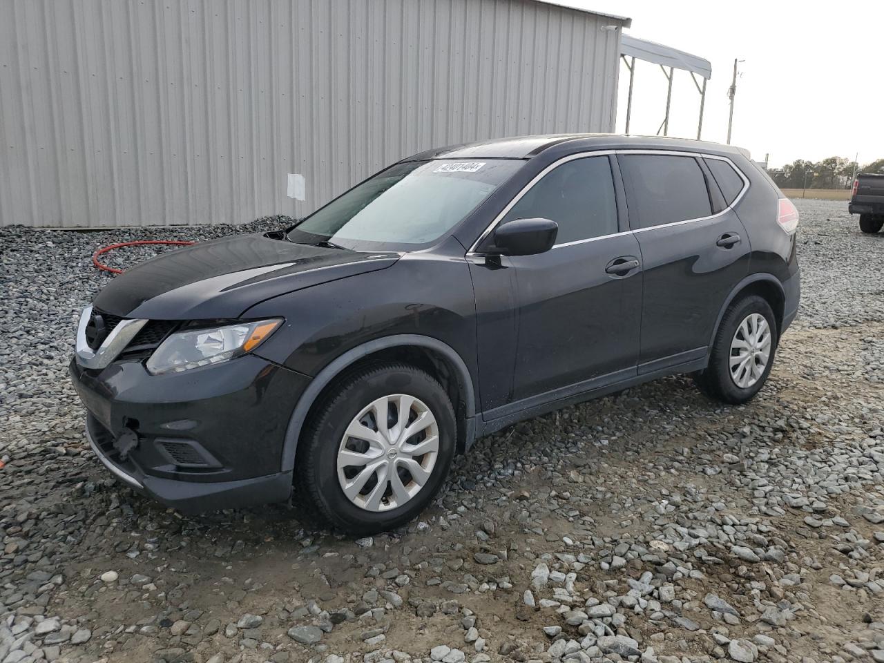 NISSAN ROGUE 2016 jn8at2mt0gw009465