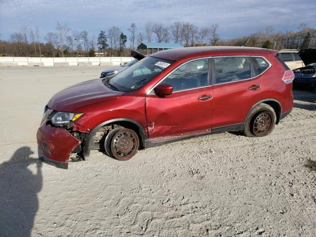 NISSAN ROGUE 2016 jn8at2mt0gw009868