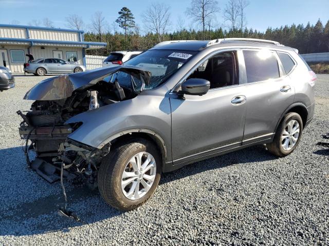 NISSAN ROGUE 2016 jn8at2mt0gw010244