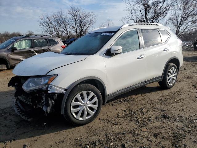 NISSAN ROGUE 2016 jn8at2mt0gw010423