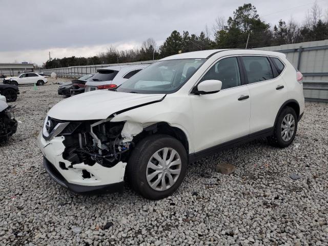 NISSAN ROGUE 2016 jn8at2mt0gw010597