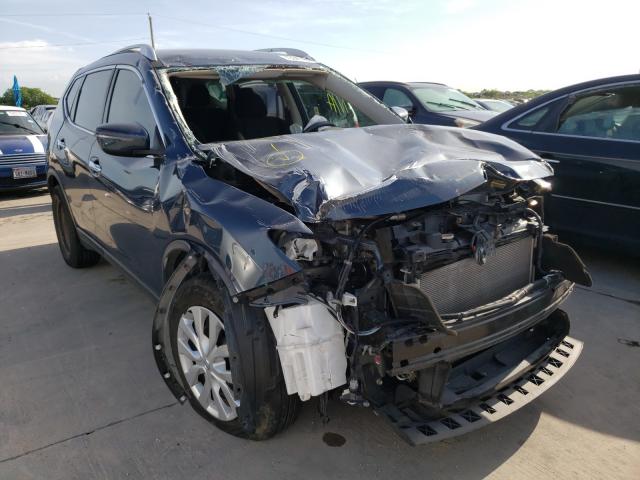 NISSAN ROGUE S 2016 jn8at2mt0gw011281