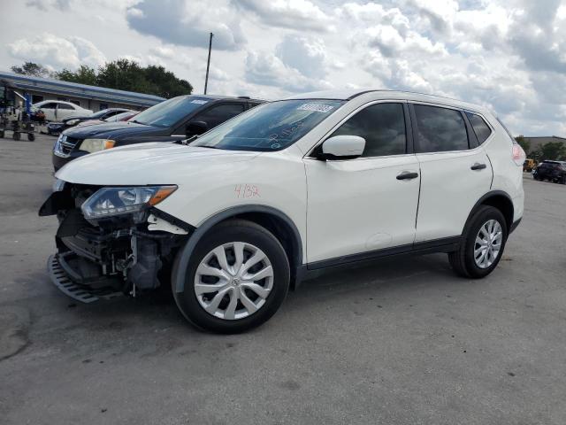 NISSAN ROGUE S 2016 jn8at2mt0gw011457