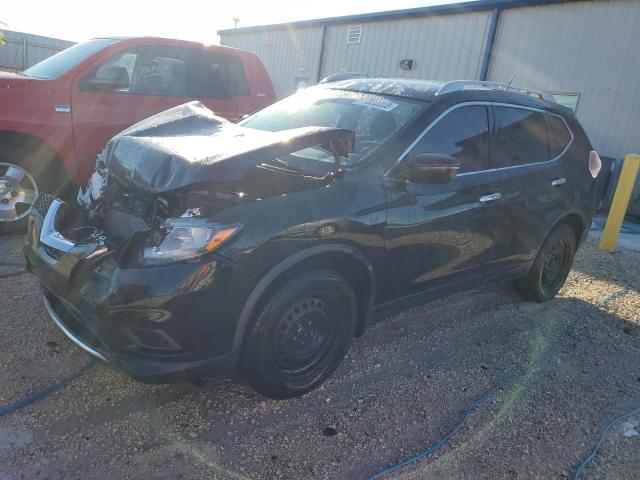 NISSAN ROGUE 2016 jn8at2mt0gw013337