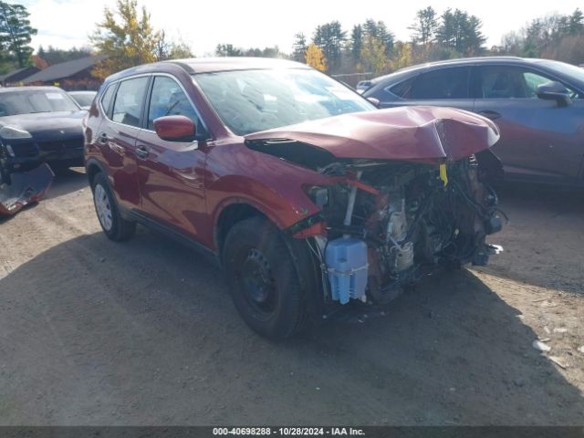 NISSAN ROGUE 2016 jn8at2mt0gw013645