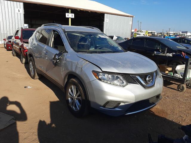 NISSAN ROGUE S 2016 jn8at2mt0gw014293